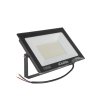 79059 9 131545 3 led svetlomet geko 100w neutralni bila 4500k profesionalni venkovni osvetleni