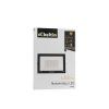 79059 11 131545 5 led svetlomet geko 100w neutralni bila 4500k profesionalni venkovni osvetleni