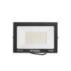 131545 1 led svetlomet geko 100w neutralni bila 4500k profesionalni venkovni osvetleni