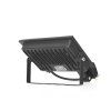 79068 10 131539 3 led svetlomet 50w s pohybovym senzorem geko studena bila 6500k venkovni osvetleni