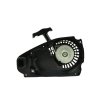 131557 1 starter g82005 nahradni dil pro motorovou pilu geko german 2500