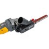 Adaptér Powermat PM-ASTDS-452T pro pásovou brusku