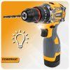 79164 13 big wkretarka 7