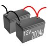 big polaczenie 12v 200ah 1