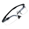 big okulary