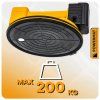 big przyssawka 4