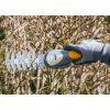big IMG 1642