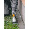 big IMG 1691