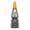 79248 9 big 11 led
