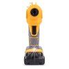 big 15