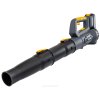 Akumulátorový foukač Powermat PM-ADDL-2AHM, 21V, 2Ah