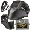 Automatická svářecí kukla Powermat True Color PM-APS-600TC