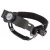 79299 7 big 8