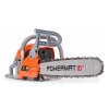 Benzínová řetězová pila Powermat PM-HR-7020, 4,9 HP, 16"