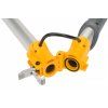 79455 5 big powermat zyrafa 8