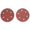 79455 7 big powermat zyrafa 10