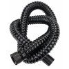 79455 12 big powermat zyrafa 15
