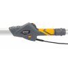 79455 15 big powermat zyrafa 3