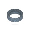 Brusný kámen 69 mm pro ostričku Powermat PM-ODW-90M-69