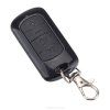 Dálkový ovladač pro topidlo Powermat PM-AG-8M-PIL