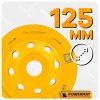 big tarcza 3