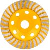 Diamantový kotouč hrncový 125mm PM-DTG-1252T