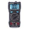 Digitální multimetr LCD PM-MMT-60