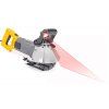 79572 7 big 2 laser