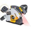 79581 4 big laser