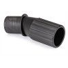 big 7