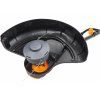 big 4