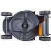 big 9