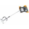 big pm mi 2600 photo 06