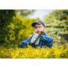 big IMG 2250