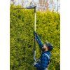 big IMG 2192