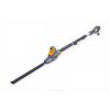 79707 large 1