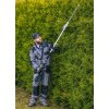 big IMG 2124