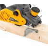 big 7