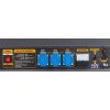 79782 7 big panel
