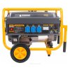 Elektrocentrála Powermat PM-AGR-3000M2K 3000W