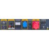 79794 11 big panel
