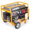 large ea933948 ddd8 4001 899a 46907ec9cb04