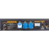 79803 4 big panel