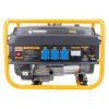Elektrocentrála Powermat 3000W PM-AGR-3000M2S