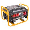 Elektrocentrála Powermat PM-AGR-3000MNS 3000W