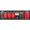 79821 7 big panel