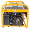 big 3
