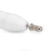 big 6