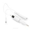 big 8