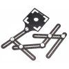 big 3